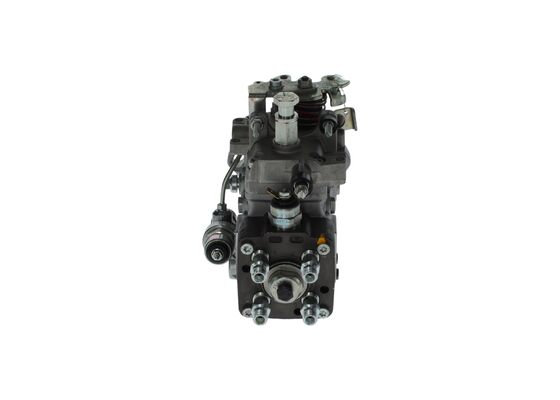 0460424557 - Distributor pump (VE4/12F1100R12) - Image 2