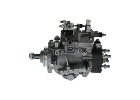 0460424557 - Distributor pump (VE4/12F1100R12) - Image 3