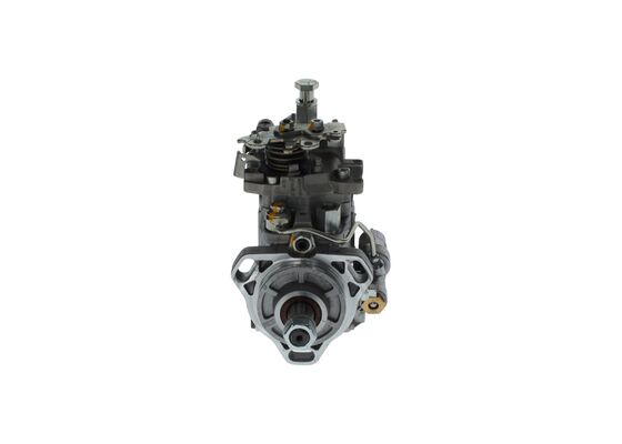 0460424557 - Distributor pump (VE4/12F1100R12) - Image 4