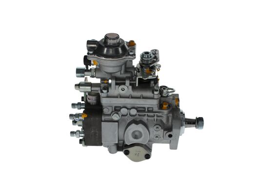0460424287 - Distributor pump (VE4/12F1100R96)
