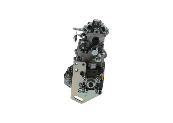 0460424287 - Distributor pump (VE4/12F1100R96) - Image 2