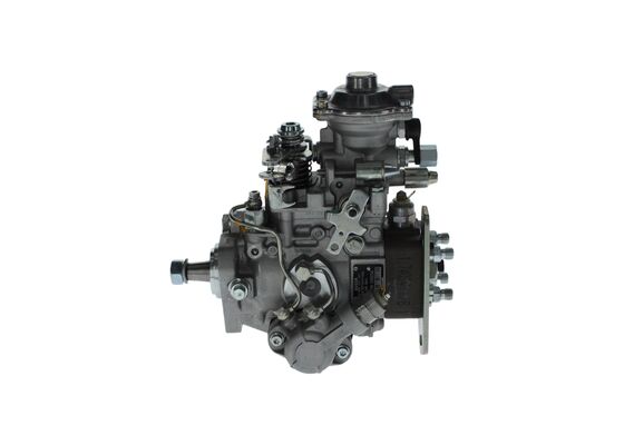 0460424287 - Distributor pump (VE4/12F1100R96) - Image 3