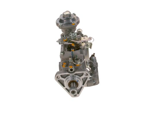 0460424289 - Distributor pump (VE4/12F1100R96) - Image 2