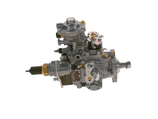 Reconditioned Bosch 0460424502 (VE4/12F1150L1130-2) VE Pump