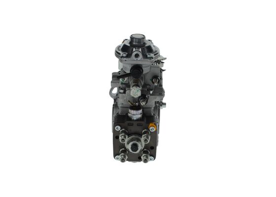 0460424560 - Distributor pump (VE4/12F1150L12) - Image 2