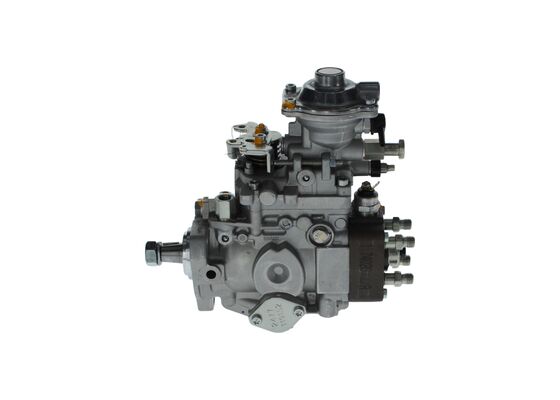 0460424560 - Distributor pump (VE4/12F1150L12) - Image 3