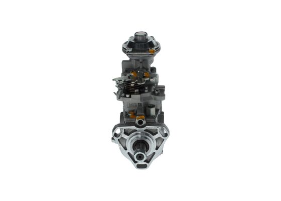 0460424560 - Distributor pump (VE4/12F1150L12) - Image 4
