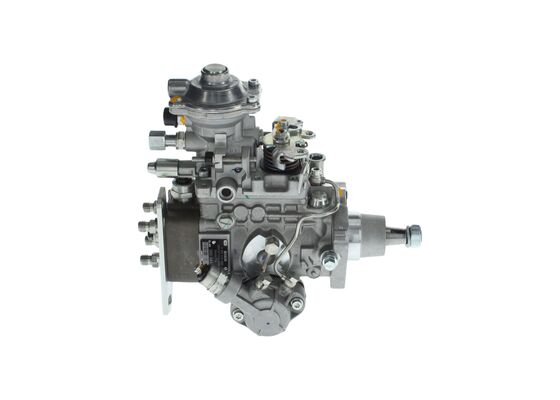 0460424406 - Distributor pump (VE4/12F1150L20)