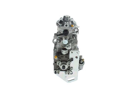 0460424406 - Distributor pump (VE4/12F1150L20) - Image 2