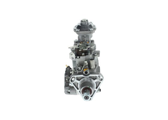 0460424406 - Distributor pump (VE4/12F1150L20) - Image 4