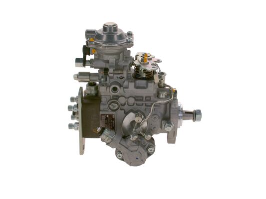 Reconditioned Bosch 0460424314 (VE4/12F1150L934-1) VE Pump