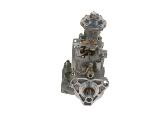 Reconditioned Bosch 0460424314 (VE4/12F1150L934-1) VE Pump - Image 2
