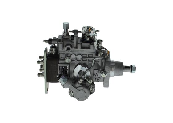 Reconditioned Bosch 0460424349 (VE4/12F1150L955-3) VE Pump