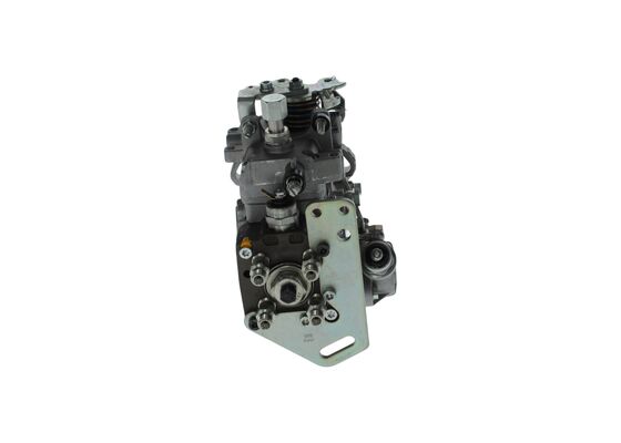 Reconditioned Bosch 0460424349 (VE4/12F1150L955-3) VE Pump - Image 2