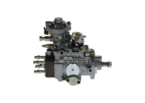 0460424415 - Distributor pump (VE4/12F1150R20)