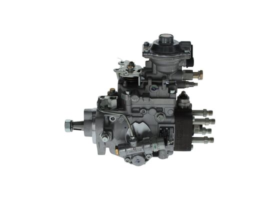 0460424415 - Distributor pump (VE4/12F1150R20) - Image 3