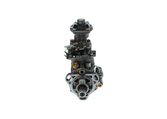 0460424415 - Distributor pump (VE4/12F1150R20) - Image 4