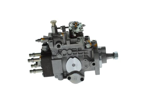 Reconditioned Bosch 0460424438 (VE4/12F1150R2026-1) VE Pump
