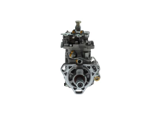Reconditioned Bosch 0460424438 (VE4/12F1150R2026-1) VE Pump - Image 4