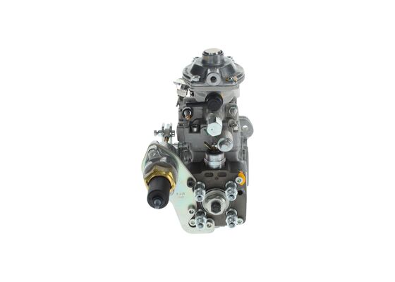 Reconditioned Bosch 0460424479 (VE4/12F1150R2076) VE Pump