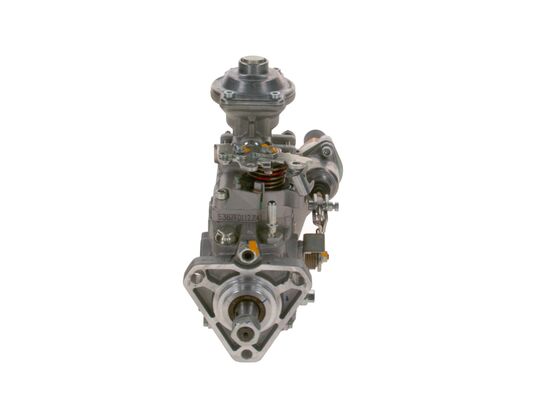 0460424492 - Distributor pump (VE4/12F1150R20) - Image 2