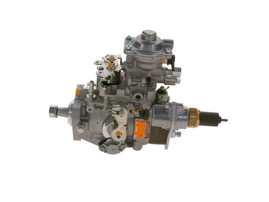 0460424492 - Distributor pump (VE4/12F1150R20) - Image 3