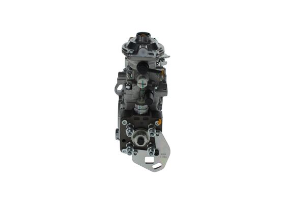 0460424150 - Distributor pump (VE4/12F1200R72) - Image 2