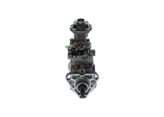 0460424150 - Distributor pump (VE4/12F1200R72) - Image 4