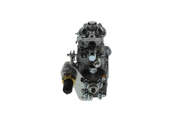 0460424471 - Distributor pump (VE4/12F1250R20) - Image 2