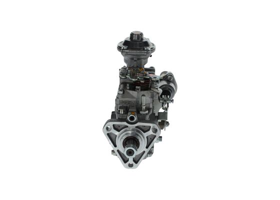 0460424471 - Distributor pump (VE4/12F1250R20) - Image 4
