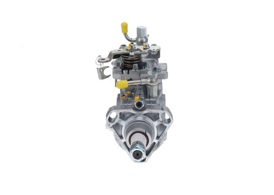Reconditioned Bosch 0460424562 (VE4/12F1300R1232) VE Pump - Image 2