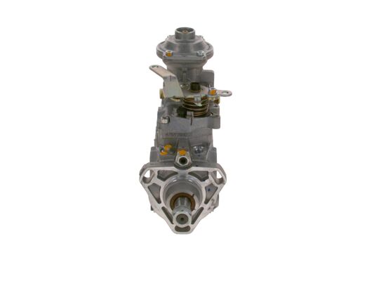 Reconditioned Bosch 0460424211 (VE4/12F1300R630-4) VE Pump - Image 2