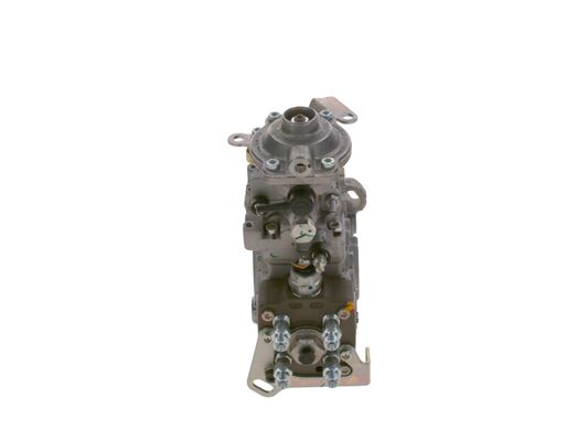 Reconditioned Bosch 0460424211 (VE4/12F1300R630-4) VE Pump - Image 4