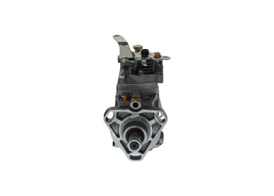 Reconditioned Bosch 0460424128 (VE4/12F1400R666) VE Pump - Image 2