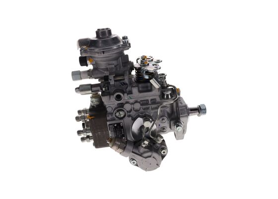Reconditioned Bosch 0460416103 (VE6/11F1000L2001) VE Pump