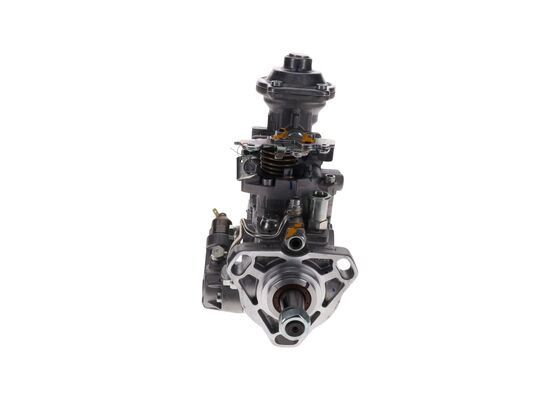 Reconditioned Bosch 0460416103 (VE6/11F1000L2001) VE Pump - Image 2