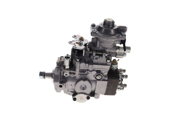 Reconditioned Bosch 0460416103 (VE6/11F1000L2001) VE Pump - Image 3