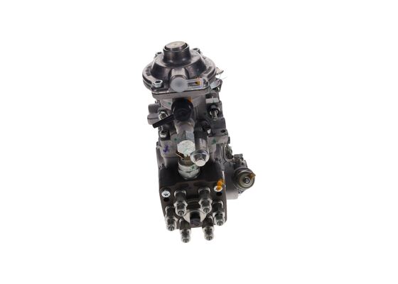 Reconditioned Bosch 0460416103 (VE6/11F1000L2001) VE Pump - Image 4