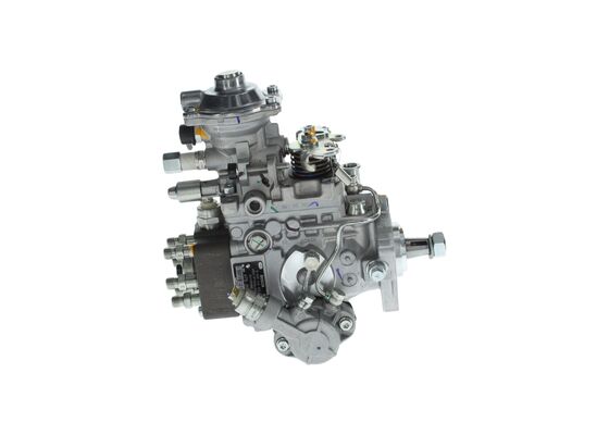 0460416105 - Distributor pump (VE6/11F1000L20)