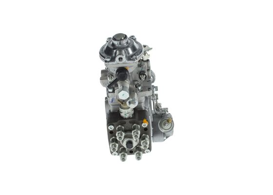 0460416105 - Distributor pump (VE6/11F1000L20) - Image 2