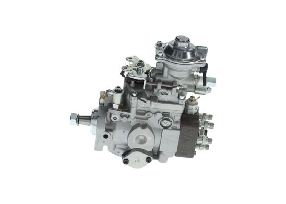 0460416105 - Distributor pump (VE6/11F1000L20) - Image 3