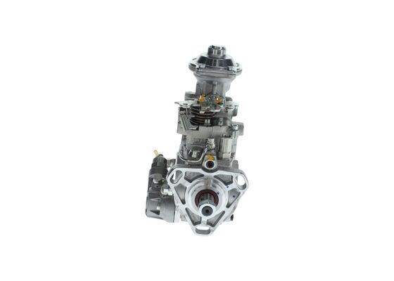 0460416105 - Distributor pump (VE6/11F1000L20) - Image 4