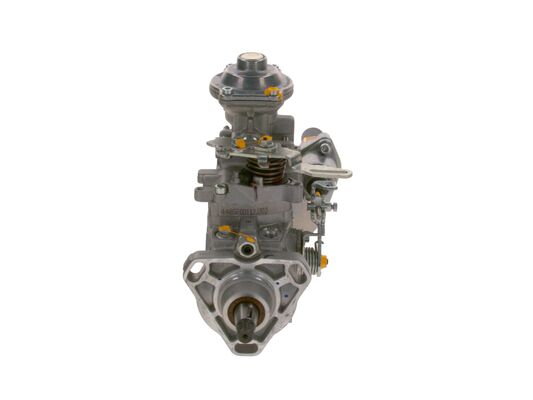 0460416086 - Distributor pump (VE6/11F1300L58) - Image 2
