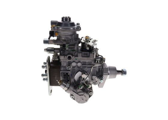 Reconditioned Bosch 0460426547 (VE6/12F1050L1242) VE Pump
