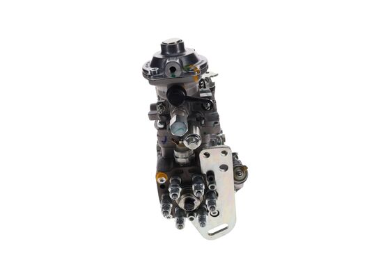 Reconditioned Bosch 0460426547 (VE6/12F1050L1242) VE Pump - Image 4