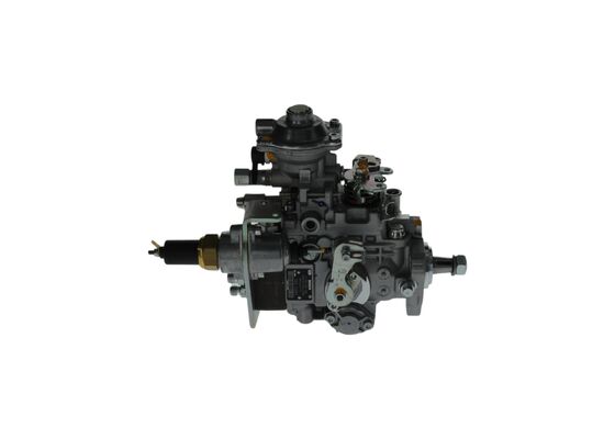 0460426449 - Distributor pump (VE6/12F1100L20)