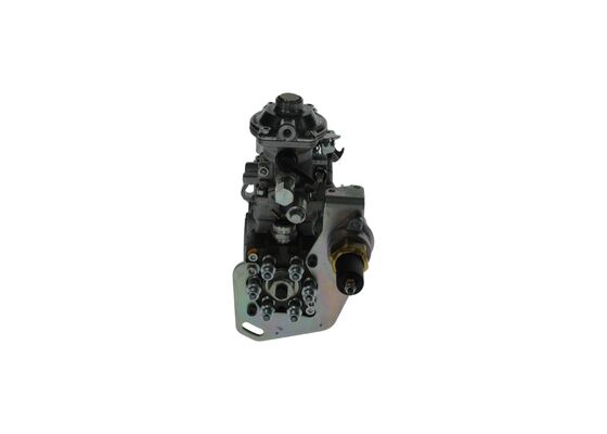 0460426449 - Distributor pump (VE6/12F1100L20) - Image 2