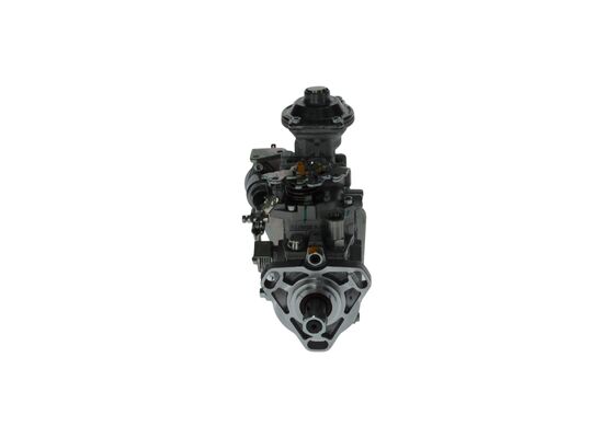 0460426449 - Distributor pump (VE6/12F1100L20) - Image 4