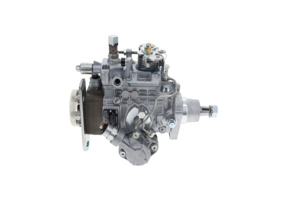 Reconditioned Bosch 0460426357 (VE6/12F1100L936) VE Pump