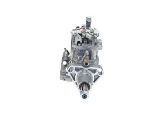 Reconditioned Bosch 0460426357 (VE6/12F1100L936) VE Pump - Image 2